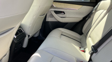 Mazda CX-60 3.3d 254 Takumi 5dr Auto AWD [Panoramic Roof] Diesel Estate